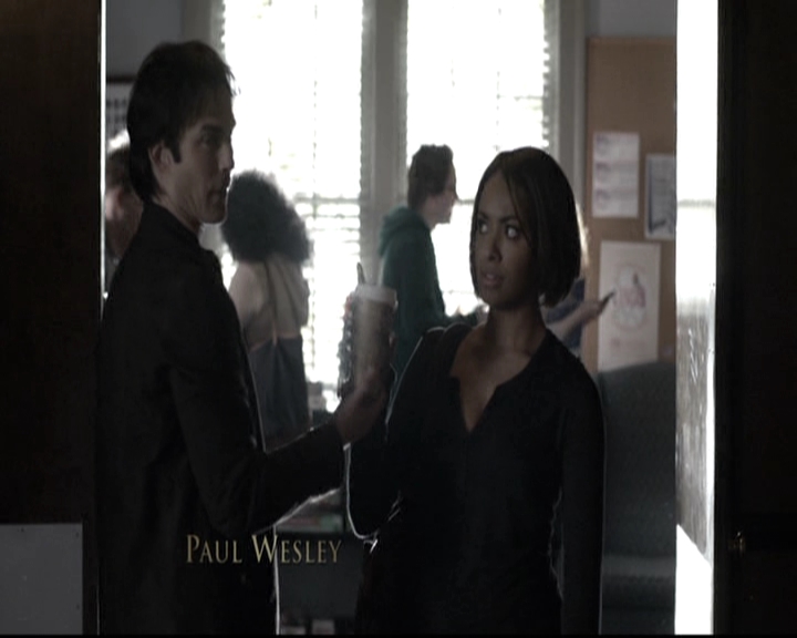 VampireDiariesWorld-dot-nl_6x19Because0188.jpg