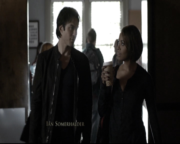 VampireDiariesWorld-dot-nl_6x19Because0190.jpg