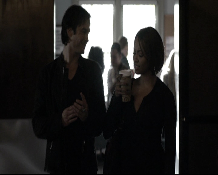 VampireDiariesWorld-dot-nl_6x19Because0192.jpg