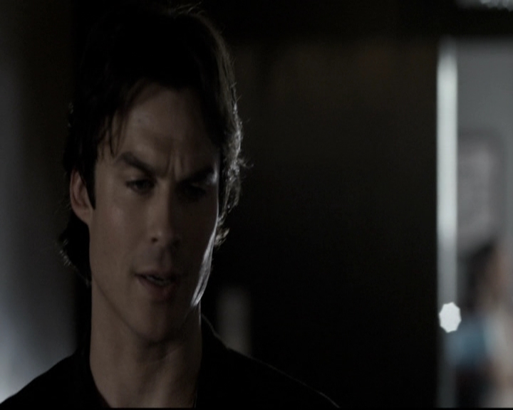 VampireDiariesWorld-dot-nl_6x19Because0194.jpg