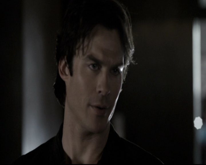 VampireDiariesWorld-dot-nl_6x19Because0195.jpg