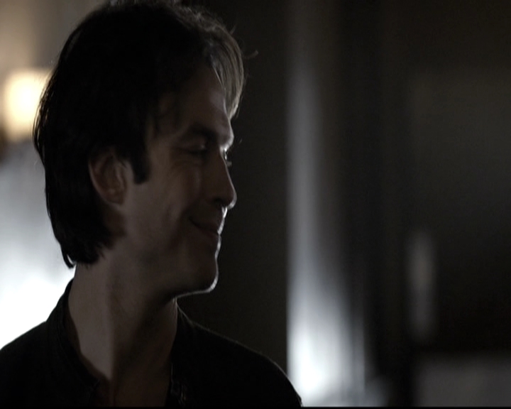 VampireDiariesWorld-dot-nl_6x19Because0199.jpg