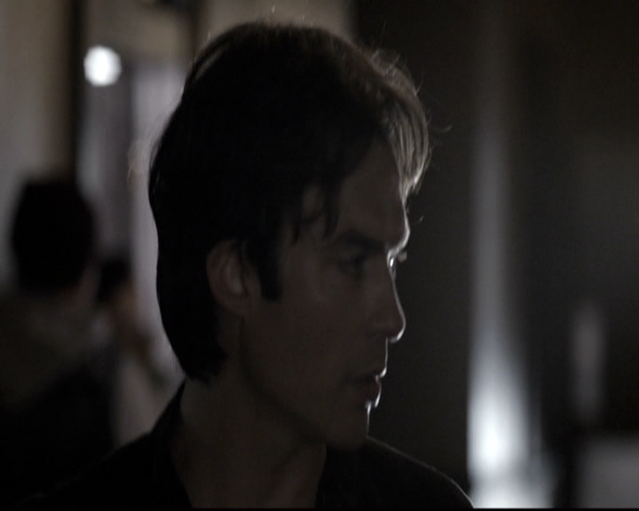 VampireDiariesWorld-dot-nl_6x19Because0203.jpg