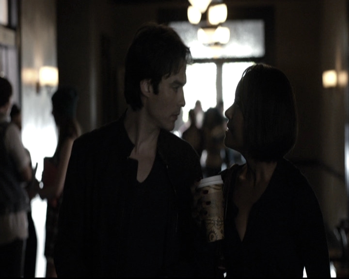 VampireDiariesWorld-dot-nl_6x19Because0204.jpg