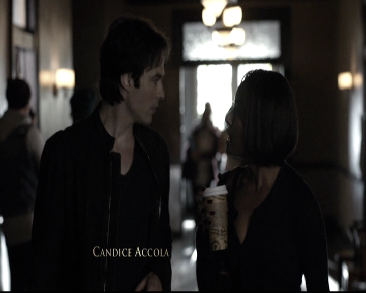 VampireDiariesWorld-dot-nl_6x19Because0205.jpg