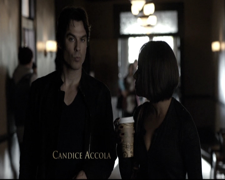 VampireDiariesWorld-dot-nl_6x19Because0206.jpg