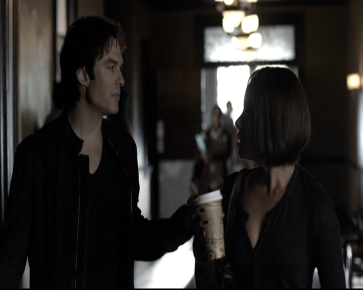 VampireDiariesWorld-dot-nl_6x19Because0207.jpg