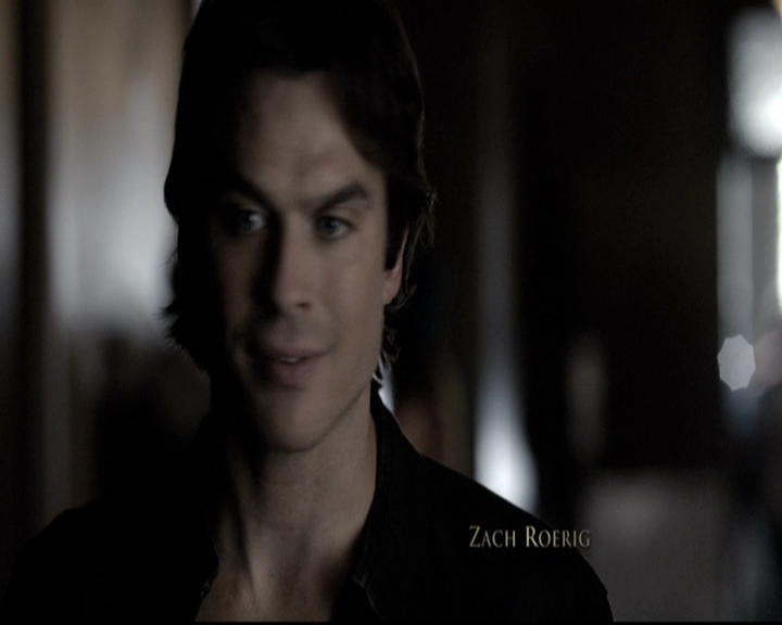 VampireDiariesWorld-dot-nl_6x19Because0208.jpg