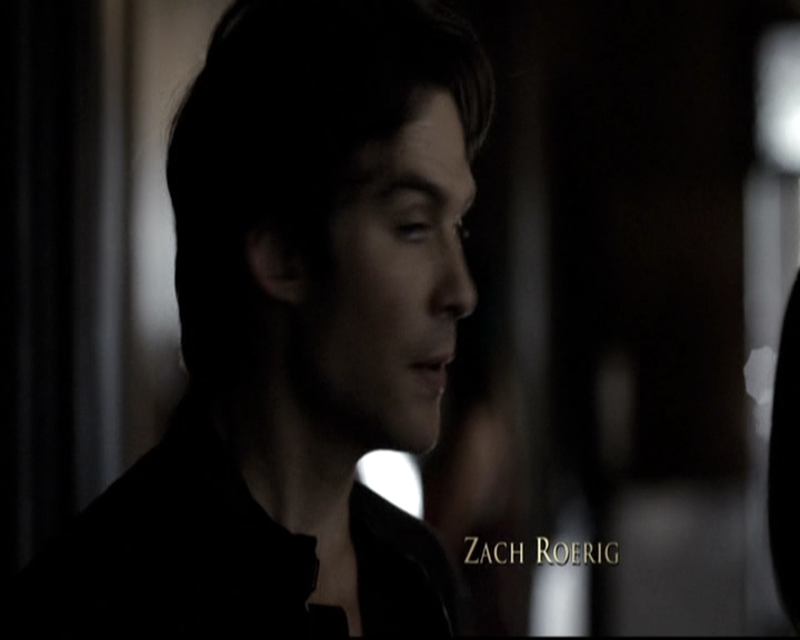 VampireDiariesWorld-dot-nl_6x19Because0209.jpg