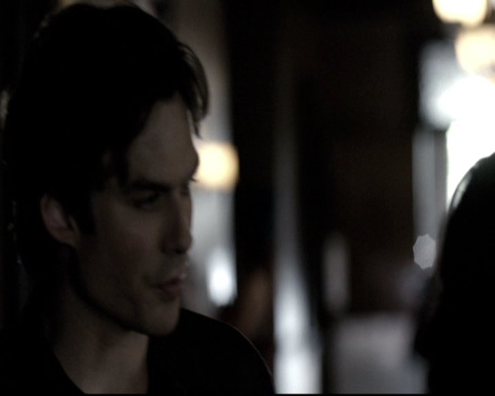 VampireDiariesWorld-dot-nl_6x19Because0210.jpg