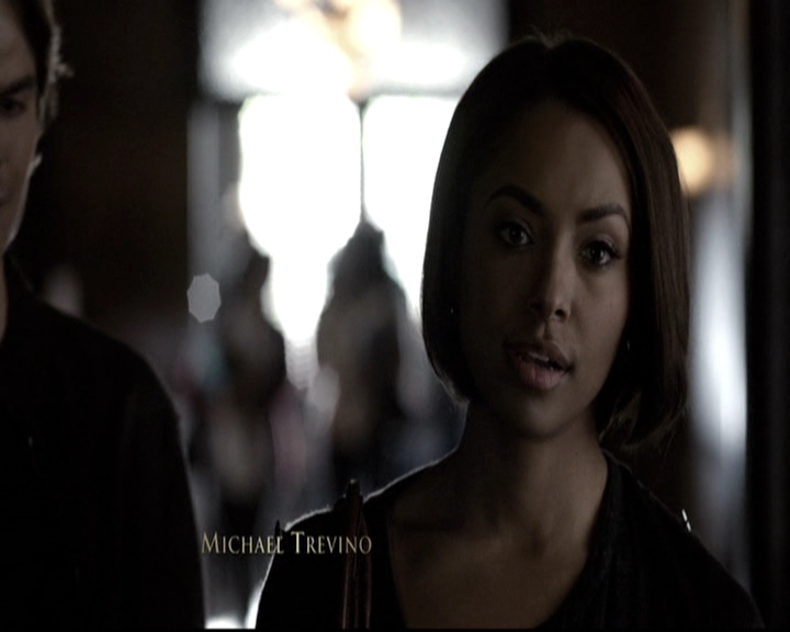 VampireDiariesWorld-dot-nl_6x19Because0211.jpg