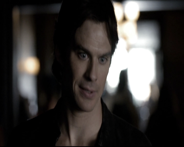 VampireDiariesWorld-dot-nl_6x19Because0213.jpg