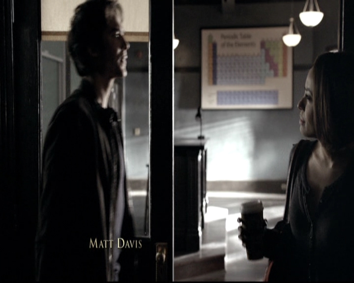 VampireDiariesWorld-dot-nl_6x19Because0214.jpg