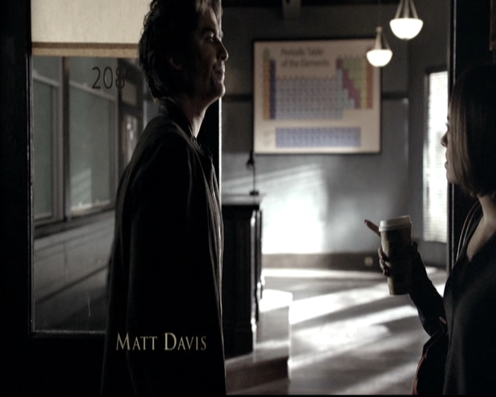 VampireDiariesWorld-dot-nl_6x19Because0215.jpg