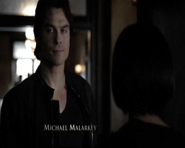 VampireDiariesWorld-dot-nl_6x19Because0218.jpg