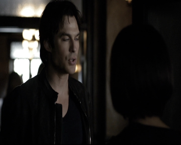 VampireDiariesWorld-dot-nl_6x19Because0219.jpg