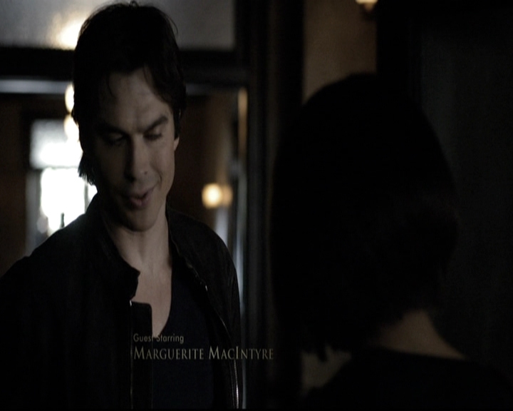 VampireDiariesWorld-dot-nl_6x19Because0220.jpg