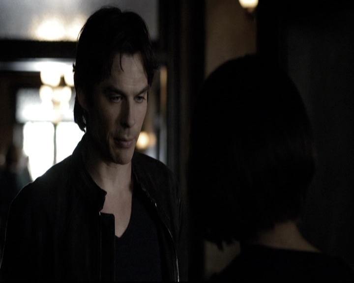 VampireDiariesWorld-dot-nl_6x19Because0223.jpg