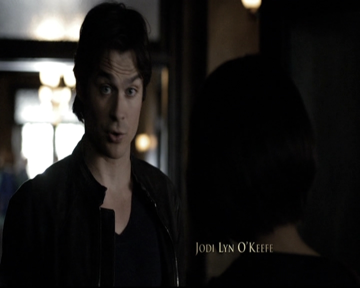 VampireDiariesWorld-dot-nl_6x19Because0224.jpg