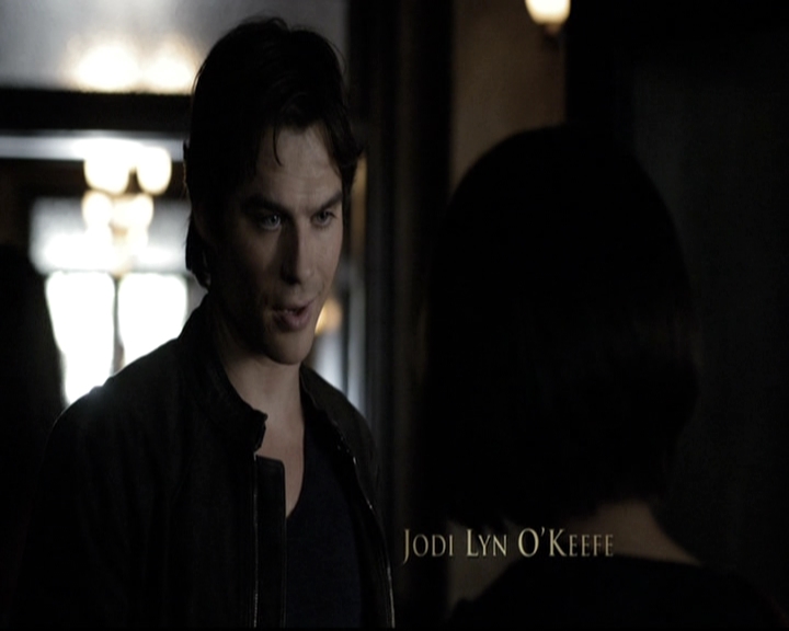 VampireDiariesWorld-dot-nl_6x19Because0225.jpg