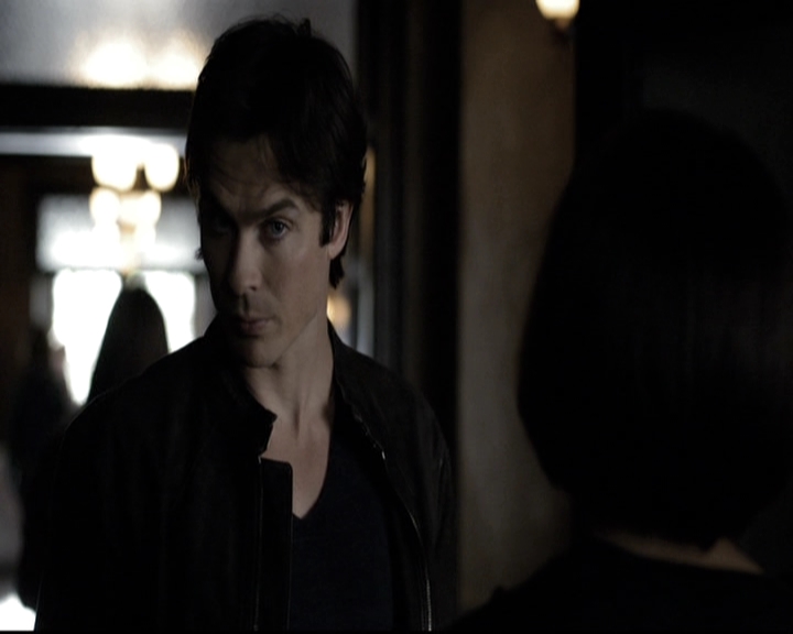 VampireDiariesWorld-dot-nl_6x19Because0226.jpg