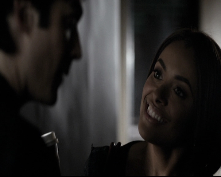 VampireDiariesWorld-dot-nl_6x19Because0227.jpg