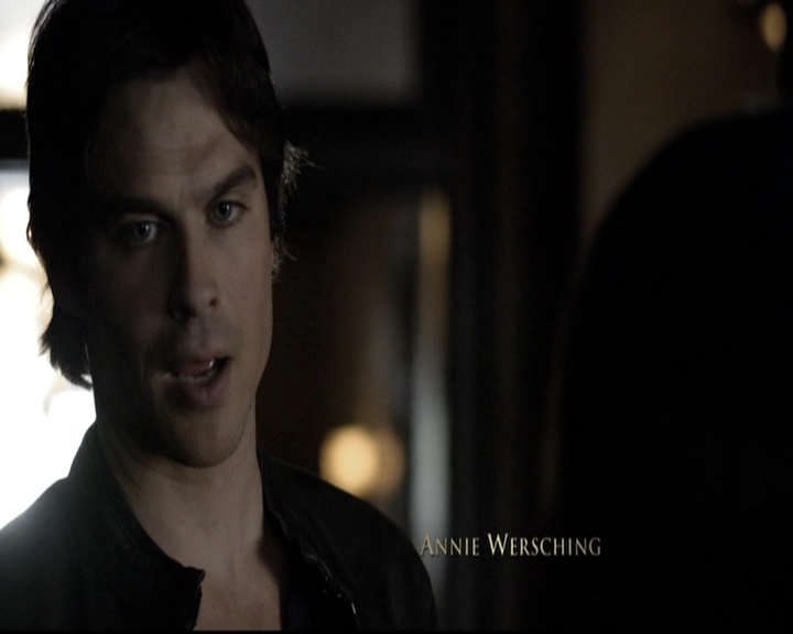 VampireDiariesWorld-dot-nl_6x19Because0229.jpg