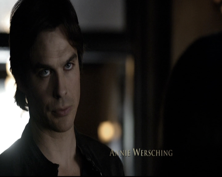 VampireDiariesWorld-dot-nl_6x19Because0230.jpg