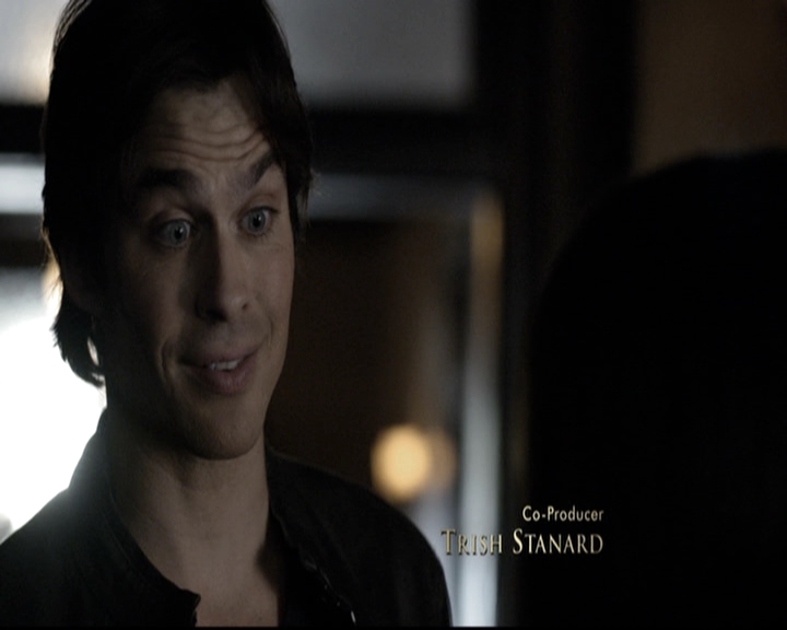 VampireDiariesWorld-dot-nl_6x19Because0232.jpg