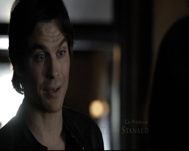 VampireDiariesWorld-dot-nl_6x19Because0233.jpg