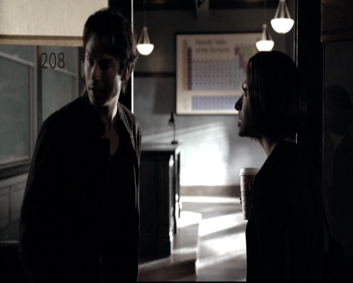 VampireDiariesWorld-dot-nl_6x19Because0235.jpg