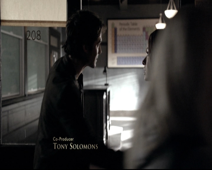 VampireDiariesWorld-dot-nl_6x19Because0236.jpg