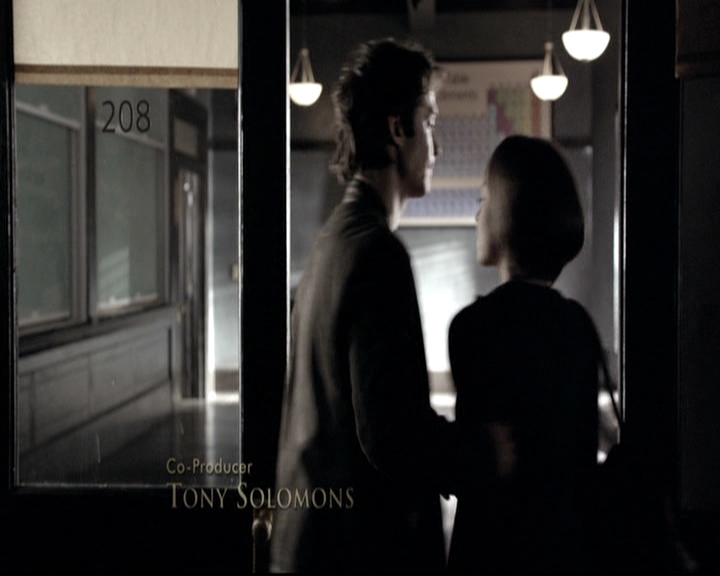 VampireDiariesWorld-dot-nl_6x19Because0237.jpg