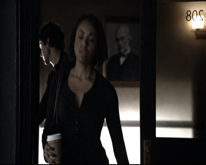 VampireDiariesWorld-dot-nl_6x19Because0238.jpg