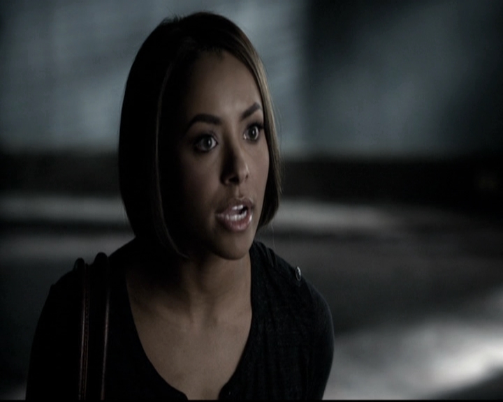 VampireDiariesWorld-dot-nl_6x19Because0241.jpg