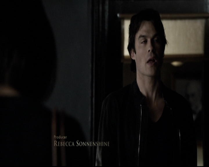 VampireDiariesWorld-dot-nl_6x19Because0242.jpg