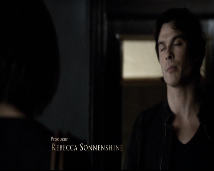 VampireDiariesWorld-dot-nl_6x19Because0243.jpg