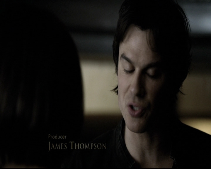 VampireDiariesWorld-dot-nl_6x19Because0247.jpg