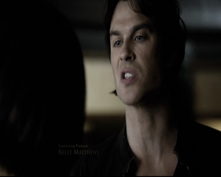 VampireDiariesWorld-dot-nl_6x19Because0248.jpg