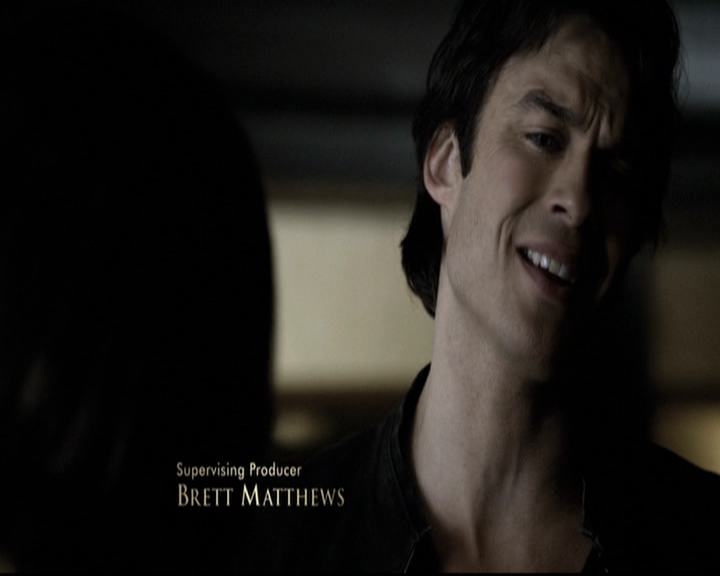 VampireDiariesWorld-dot-nl_6x19Because0249.jpg