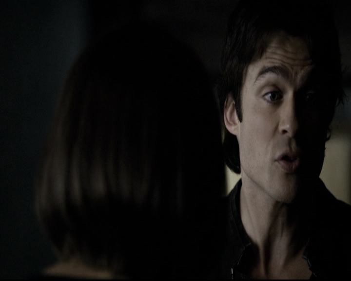 VampireDiariesWorld-dot-nl_6x19Because0252.jpg