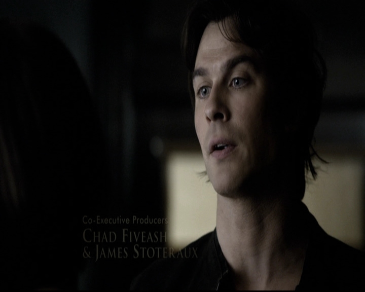 VampireDiariesWorld-dot-nl_6x19Because0255.jpg