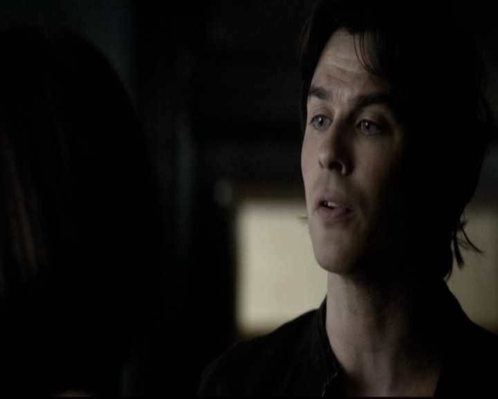 VampireDiariesWorld-dot-nl_6x19Because0256.jpg