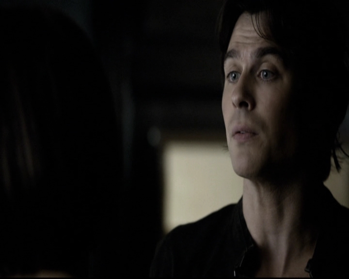 VampireDiariesWorld-dot-nl_6x19Because0257.jpg