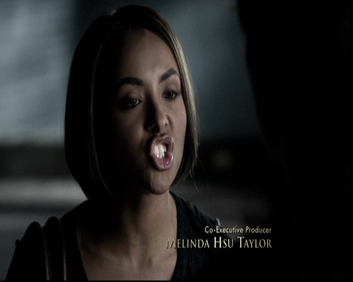 VampireDiariesWorld-dot-nl_6x19Because0259.jpg