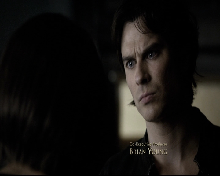 VampireDiariesWorld-dot-nl_6x19Because0261.jpg