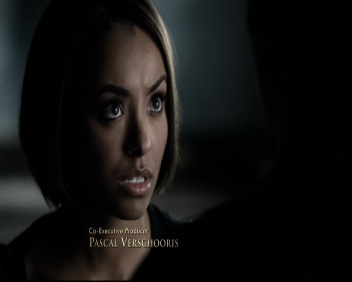 VampireDiariesWorld-dot-nl_6x19Because0264.jpg