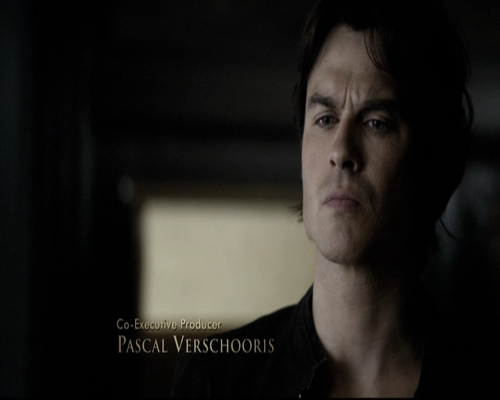 VampireDiariesWorld-dot-nl_6x19Because0265.jpg