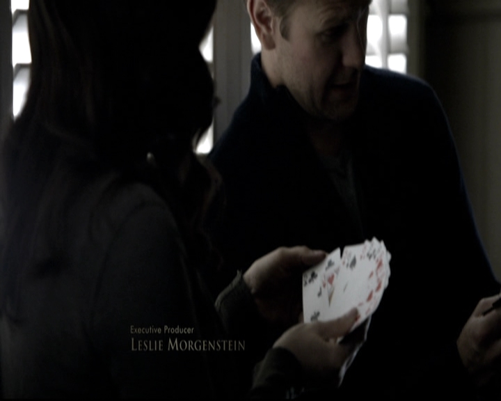 VampireDiariesWorld-dot-nl_6x19Because0271.jpg