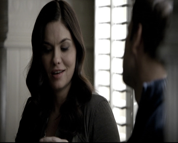 VampireDiariesWorld-dot-nl_6x19Because0274.jpg